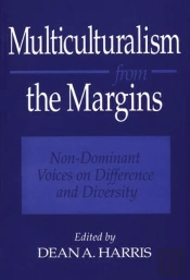 Multiculturalism From The Margins