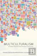 Multiculturalism