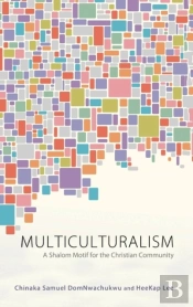 Multiculturalism