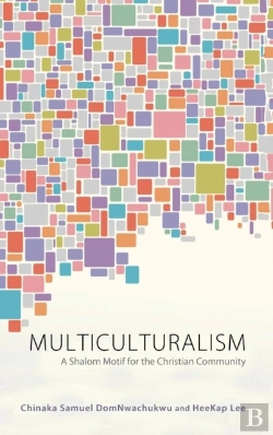 Bertrand.pt - Multiculturalism