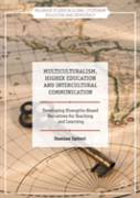 Multiculturalism, Higher Education And Intercultural Communication