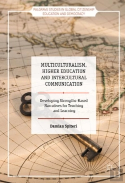 Bertrand.pt - Multiculturalism, Higher Education And Intercultural Communication