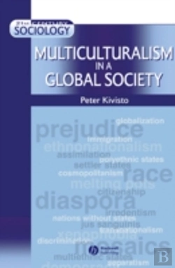 Bertrand.pt - Multiculturalism In A Global Society