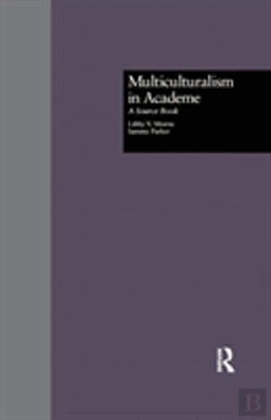 Bertrand.pt - Multiculturalism In Academe