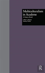 Multiculturalism In Academe