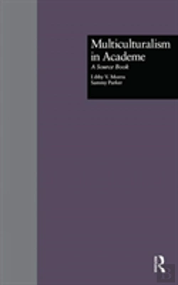 Bertrand.pt - Multiculturalism In Academe