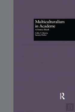 Bertrand.pt - Multiculturalism In Academe