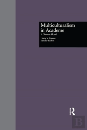 Multiculturalism In Academe