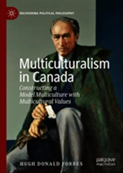 Multiculturalism In Canada