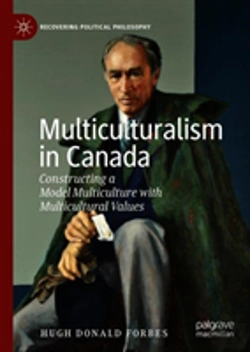 Bertrand.pt - Multiculturalism In Canada