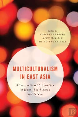 Bertrand.pt - Multiculturalism In East Asia
