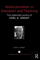 Multiculturalism In Education And Teaching