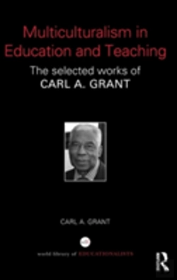 Bertrand.pt - Multiculturalism In Education And Teaching