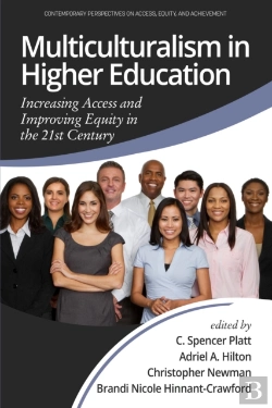 Bertrand.pt - Multiculturalism In Higher Education