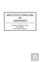 Multiculturalism In Libraries