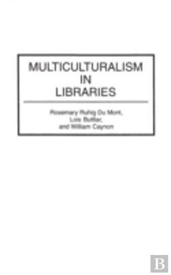 Bertrand.pt - Multiculturalism In Libraries