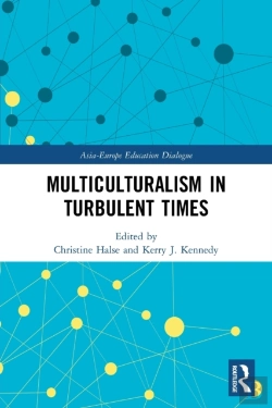 Bertrand.pt - Multiculturalism In Turbulent Times