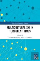 Multiculturalism In Turbulent Times