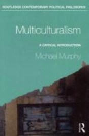 Multiculturalism