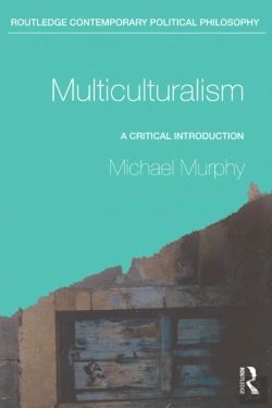 Bertrand.pt - Multiculturalism