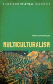 Multiculturalism