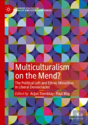 Multiculturalism On The Mend?
