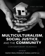 Multiculturalism, Social Justice, And The Community