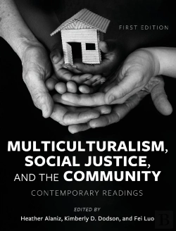 Bertrand.pt - Multiculturalism, Social Justice, And The Community