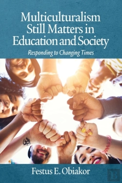 Bertrand.pt - Multiculturalism Still Matters In Education And Society