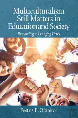 Bertrand.pt - Multiculturalism Still Matters In Education And Society