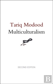 Multiculturalism