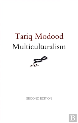 Bertrand.pt - Multiculturalism
