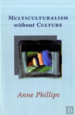 Bertrand.pt - Multiculturalism Without Culture