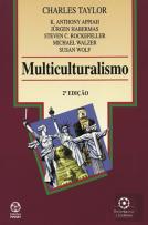 Multiculturalismo