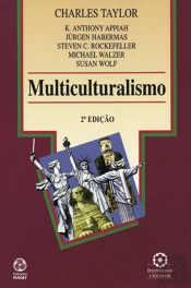 Multiculturalismo