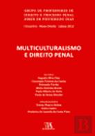 Multiculturalismo e Direito Penal