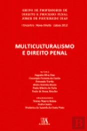 Multiculturalismo e Direito Penal