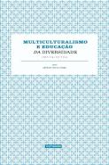 Multiculturalismo e Educação
