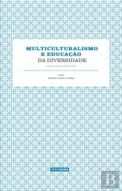Multiculturalismo e Educação