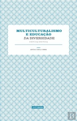 Bertrand.pt - Multiculturalismo e Educação