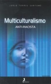 Multiculturalismo