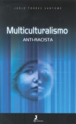 Bertrand.pt - Multiculturalismo