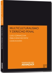 Multiculturalismo Y Derecho Penal