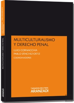 Bertrand.pt - Multiculturalismo Y Derecho Penal