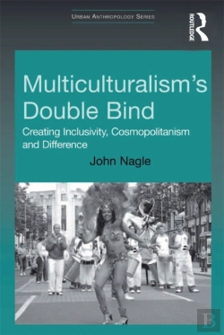 Bertrand.pt - Multiculturalism'S Double-Bind