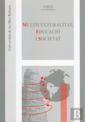 Multiculturalitat, Educació I Societat