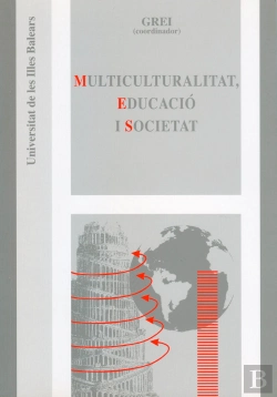 Bertrand.pt - Multiculturalitat, Educació I Societat