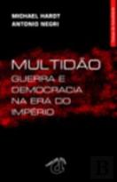 Multidão