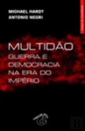 Multidão