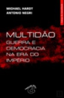 Bertrand.pt - Multidão
